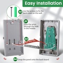 multifunction-control-panel-wired-replac-2.jpg