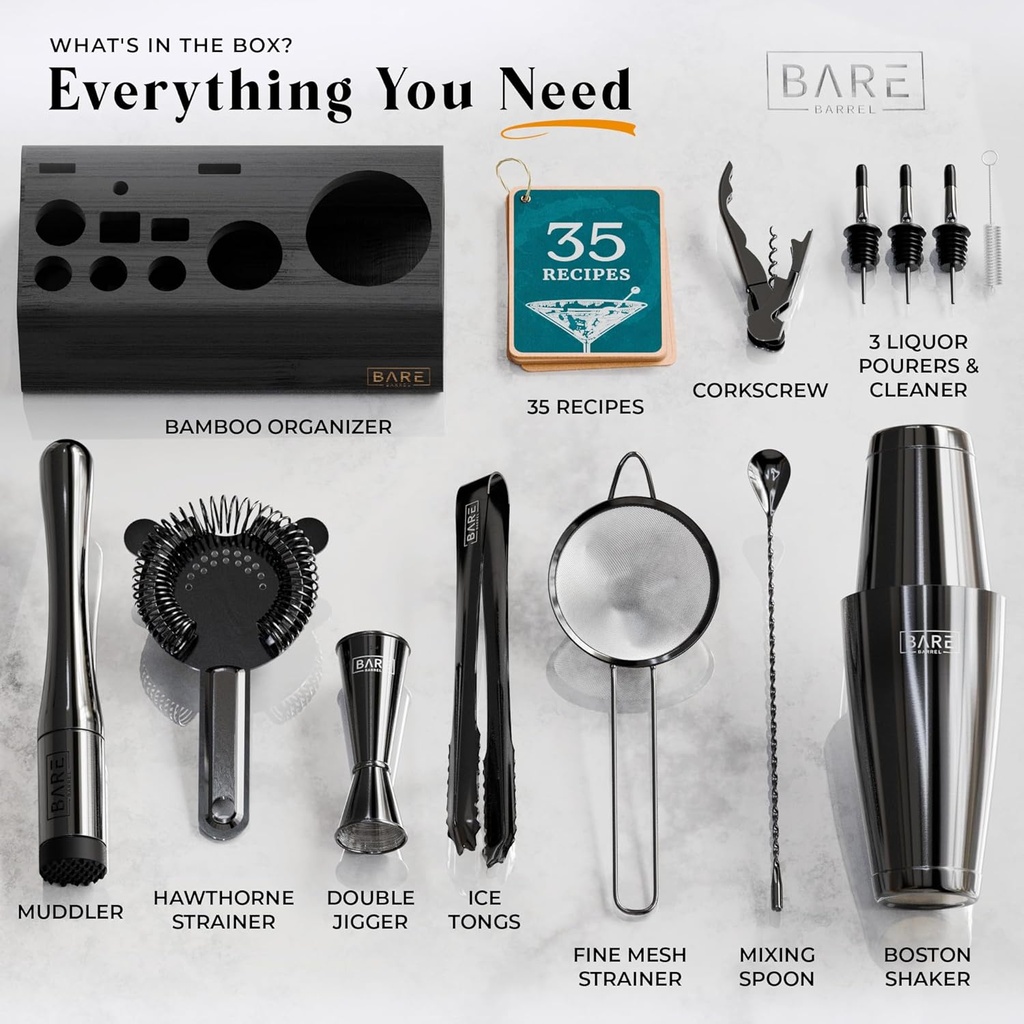 bare-barrel-mixology-bartender-kit-bar-s-4.jpg