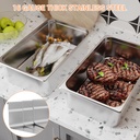 6-pack-hotel-pans-6-inch-deep-with-lid-n-5.jpg