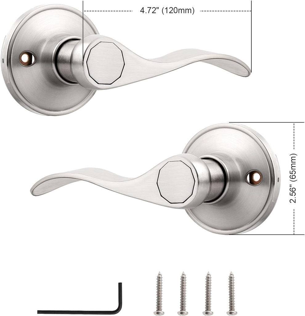 probrico-4-pack-right-dummy-handles-brus-6.jpg