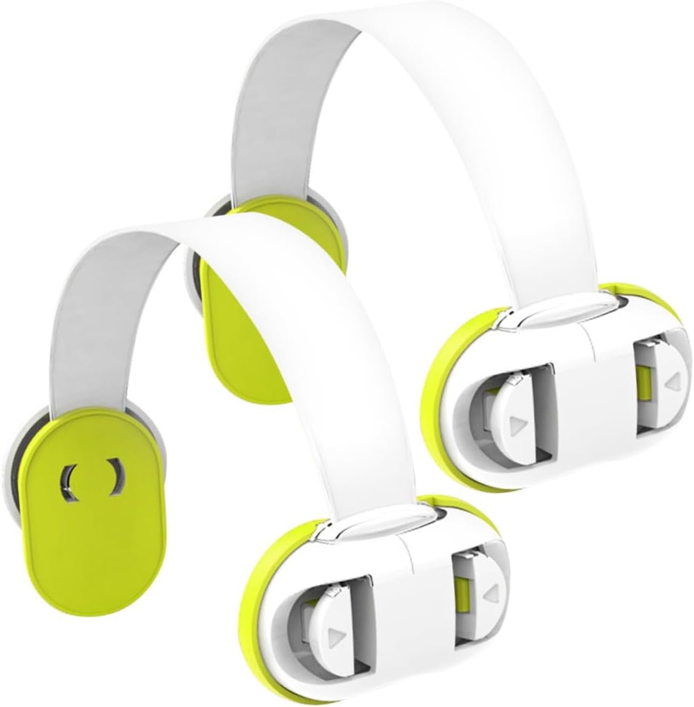 3sets-abs-material-cabinet-locks-easy-in-6.jpg