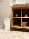 rubbermaid-small-kitchen-bathroom-trash--5.jpg