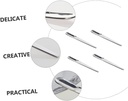 mobestech-4pcs-stainless-steel-mini-coff-5.jpg