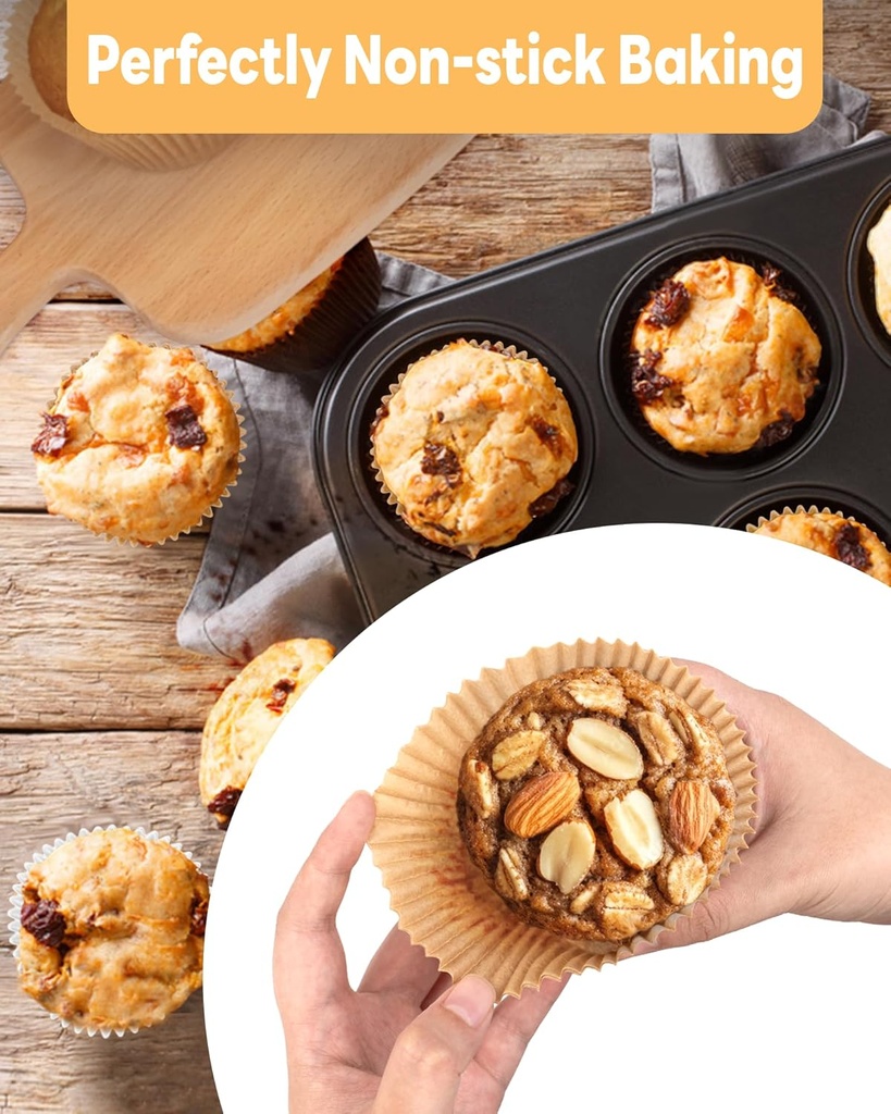 100pcs-jumbo-cupcake-liners-for-baking-n-2.jpg