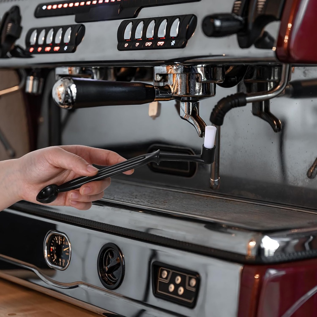espresso-machine-cleaning-brush-kit-2-pi-5.jpg