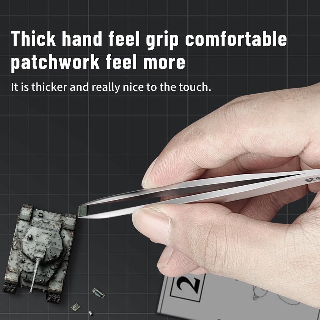 stedi-2pcs-precision-thickened-tweezer-s-5.jpg