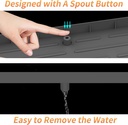under-sink-mat-waterproof---22x34-kitche-3.jpg