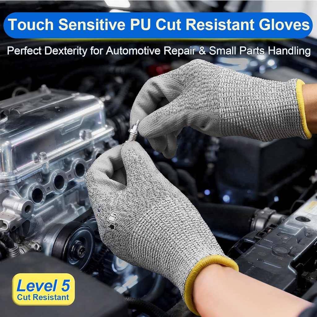 dowellife-level-5-cut-resistant-work-glo-2.jpg