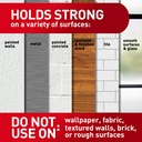 command-small-wire-toggle-hooks-damage-f-5.jpg