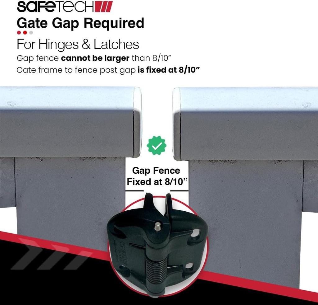 safetech-hardware-self-closing-gate-hing-3.jpg