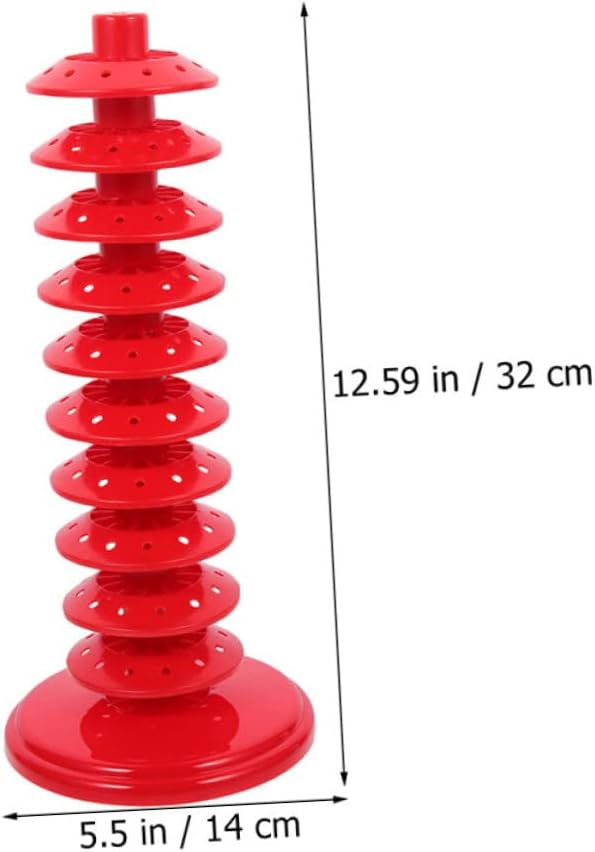 alipis-2pcs-multi-layer-lollipop-holders-6.jpg