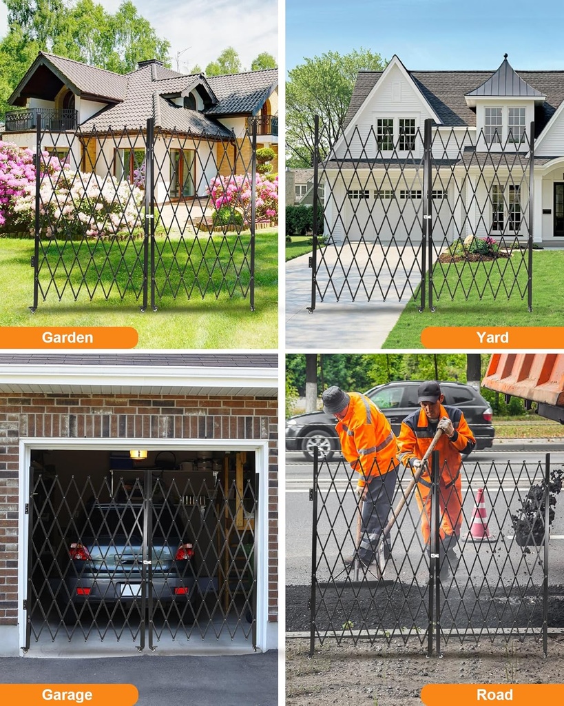 double-foldable-security-gate-61-h-x-122-6.jpg