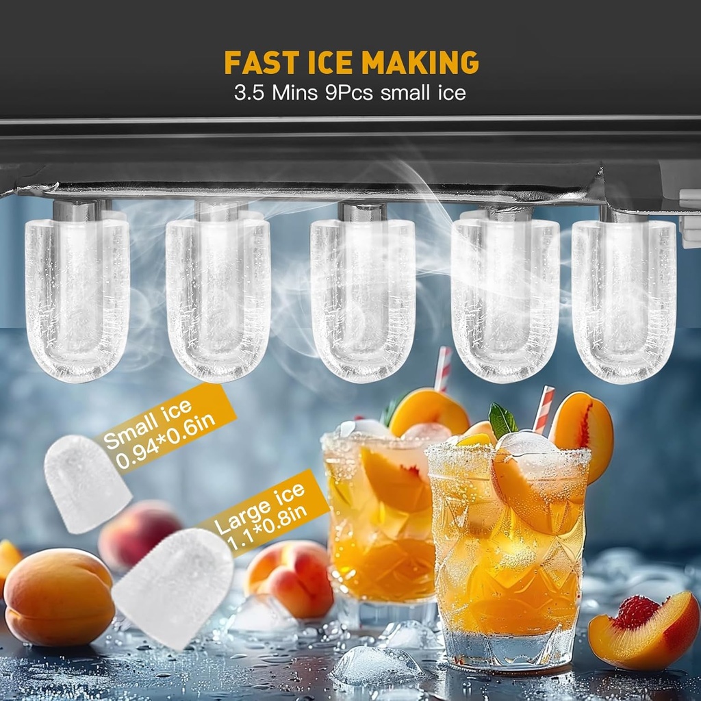 38lbs-per-day-countertop-ice-maker-9-ice-2.jpg
