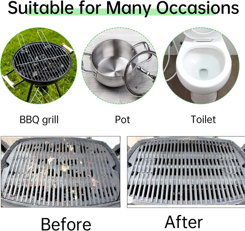 8-pack-grill-brick-griddle-stone-cleanin-4.jpg