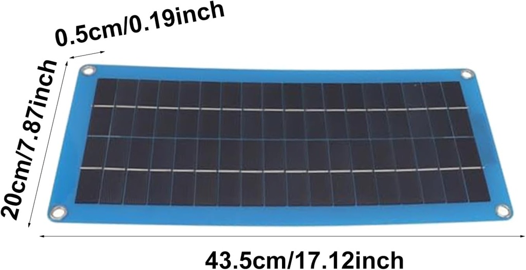 car-solar-heater-panel---pet-frosted-sol-5.jpg