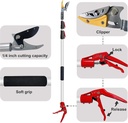 telescopic-tree-trimmer-45-10-ft-with-3--3.jpg