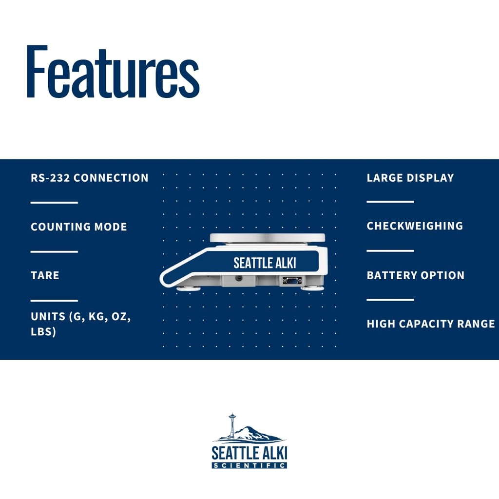 seattle-alki-scientific-counting-scale-3-5.jpg