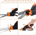 grass-shears-handheld-grass-clipper-cutt-5.jpg