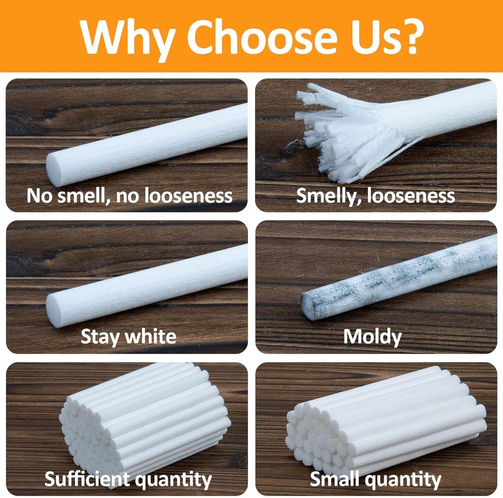 60pcs-humidifier-stick-filter-refill---m-3.jpg