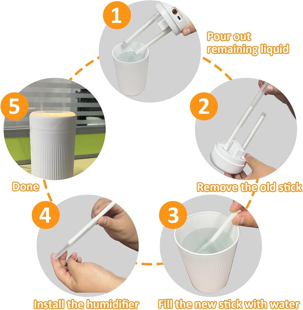 60pcs-humidifier-stick-filter-refill---m-5.jpg