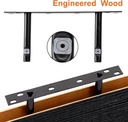 fixwal-floating-shelves-for-wall-wall-mo-4.jpg