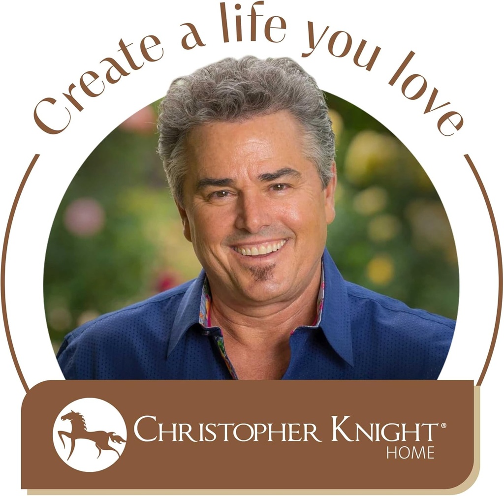 christopher-knight-home-josh-outdoor-sid-3.jpg