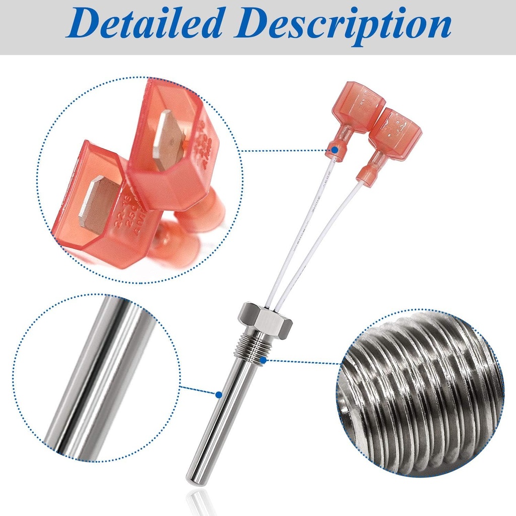 funmit-42002-0024s-stack-flue-sensor-420-5.jpg