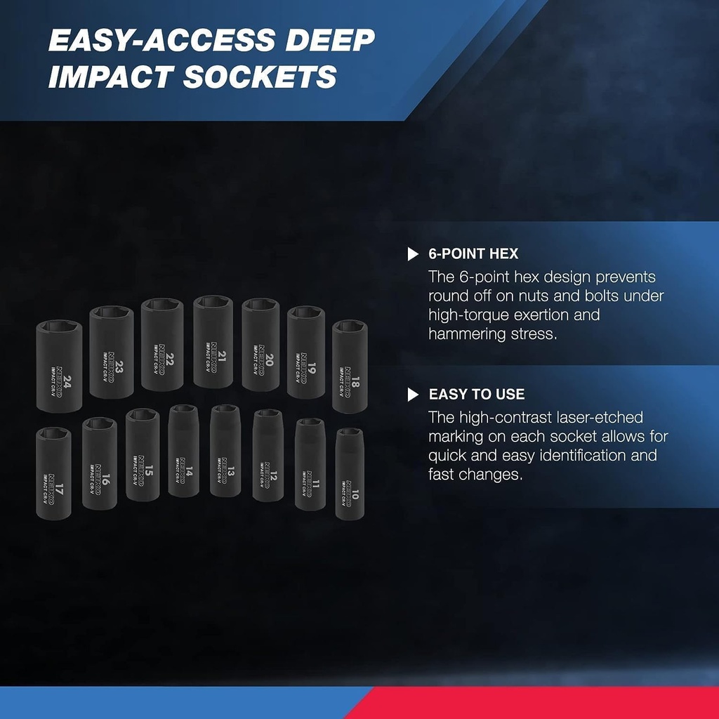 neiko-02474a-12-impact-socket-set-15-pie-3.jpg