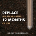 spectracide-terminate-termite-detection--6.jpg