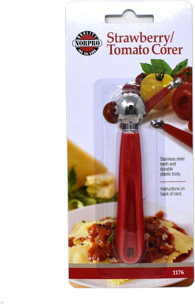 norpro-tomato-core-it-5.jpg