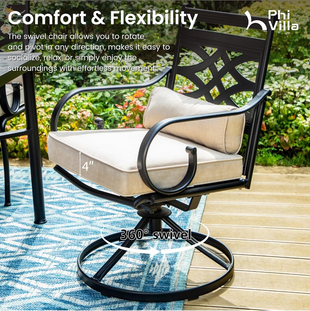 phi-villa-5-pcs-patio-dining-setsoutdoor-5.jpg