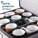 fine-china-hard-shell-dish-organizer---5-6.jpg