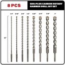 8-piece-12in-sds-plus-drill-bits-for-bri-2.jpg