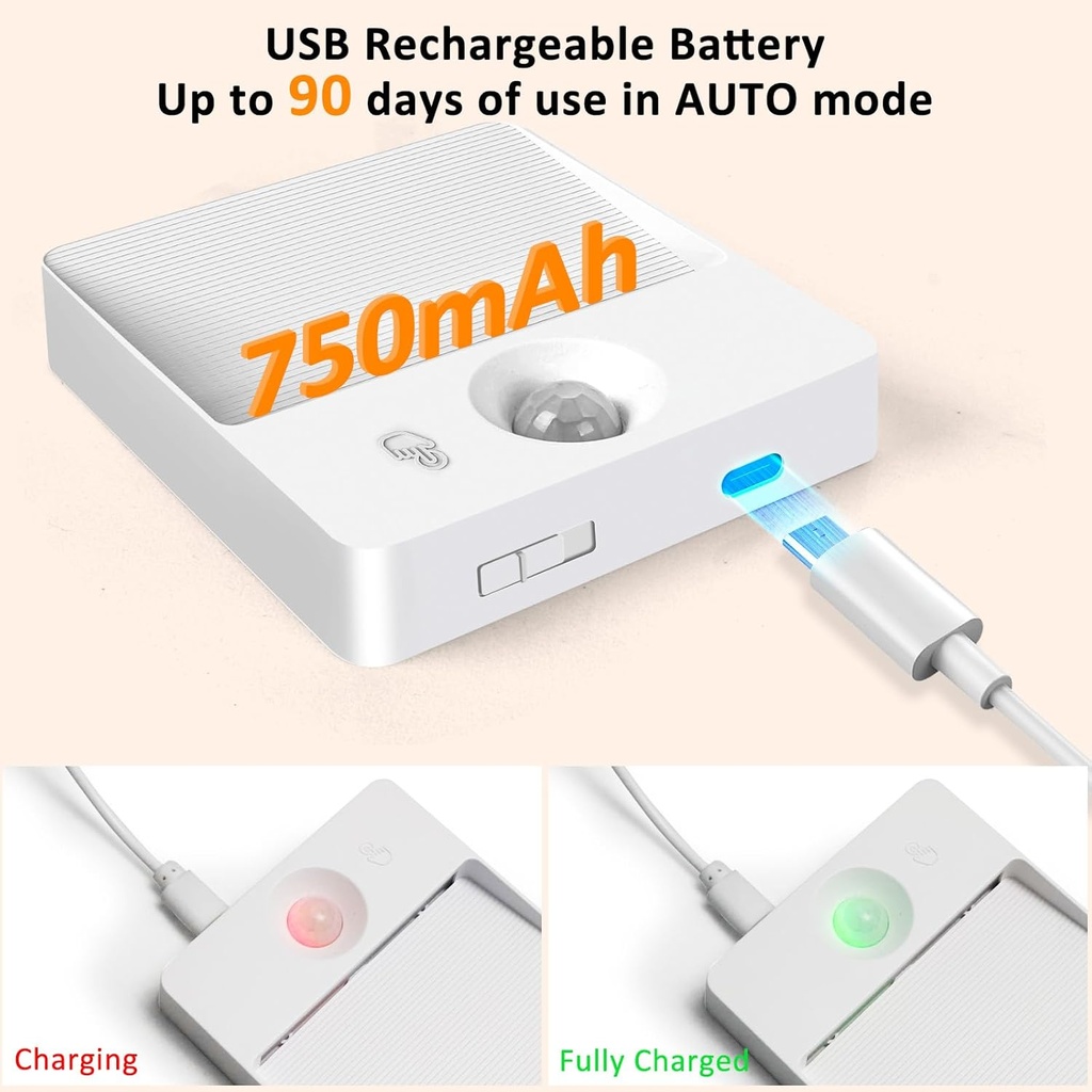 8-pack-rechargeable-motion-sensor-stair--3.jpg