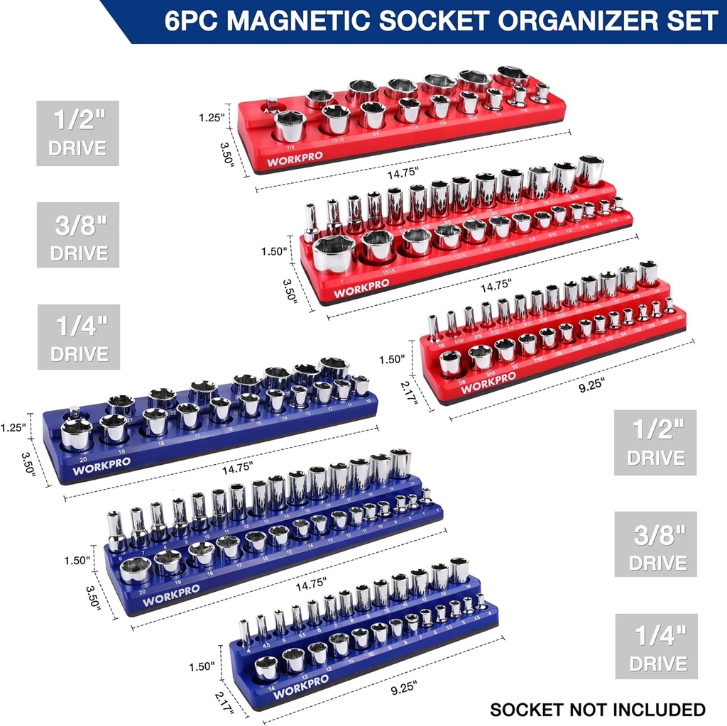 workpro-magnetic-socket-organizer-set-6--3.jpg