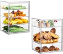 pastry-display-casebread-box-for-kitchen-6.jpg