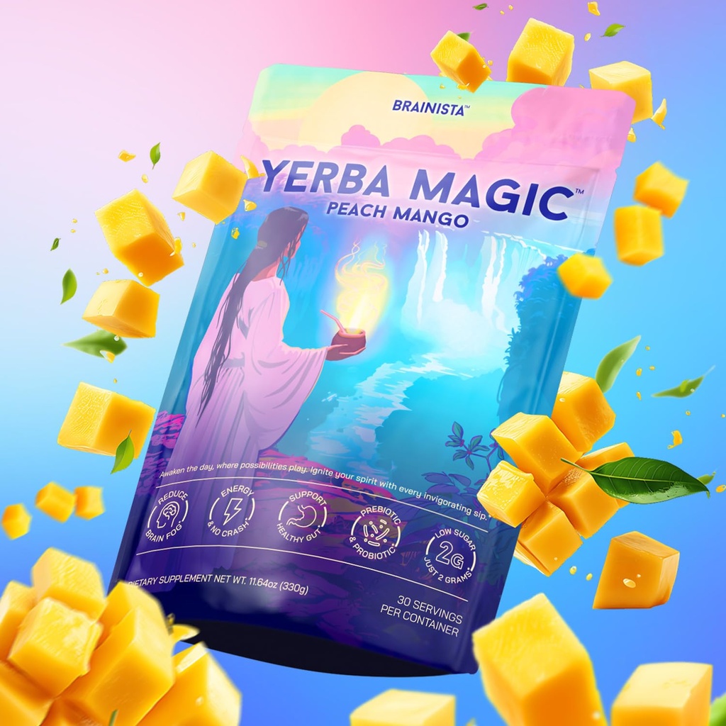 brainista-yerba-magic-sticks-peach-mango-4.jpg