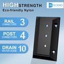 30pcs-deck-railing-bracket-connectors-2x-3.jpg