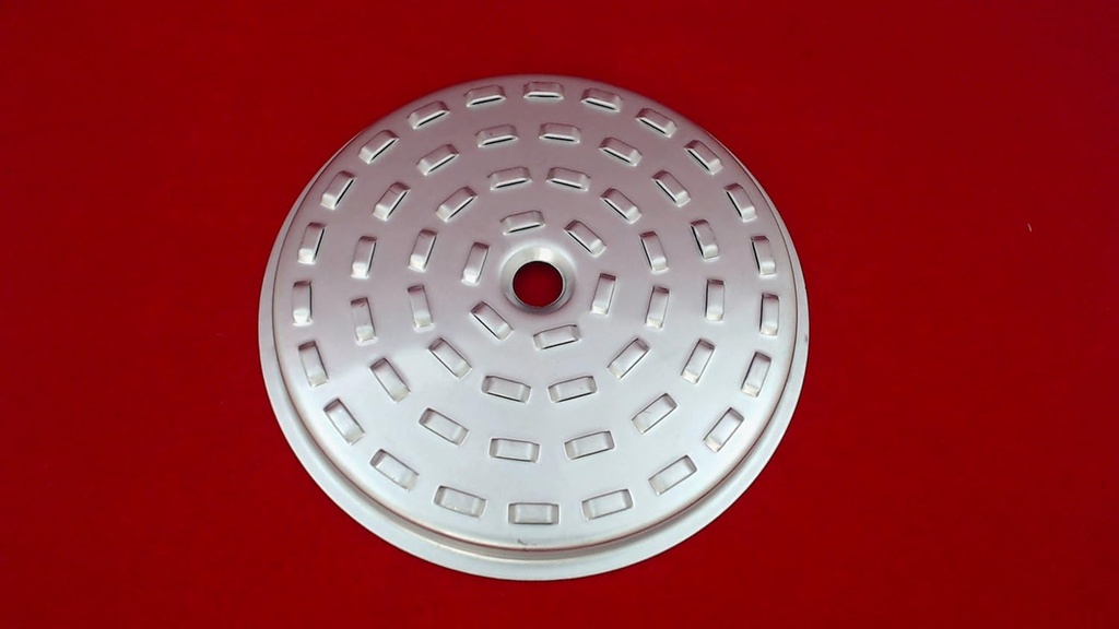 cuisinart-filter-basket-cover-2.jpg