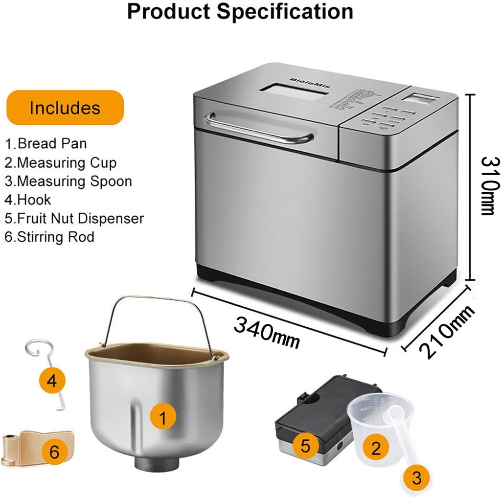 bread-machine-professional-large-automat-5.jpg