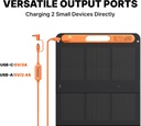 jackery-solarsaga-200w-portable-solar-pa-5.jpg