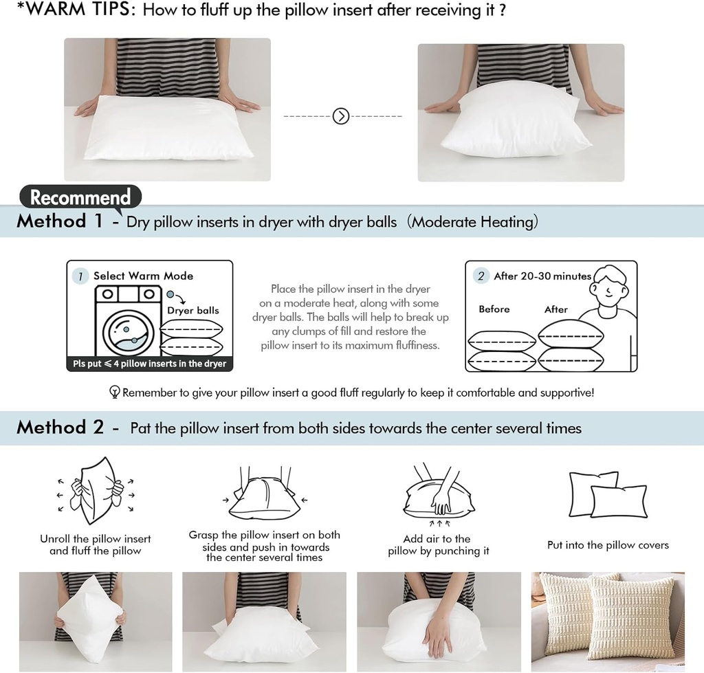 miulee-throw-pillow-insert-premium-pillo-6.jpg