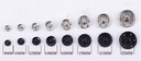 josdiox-100-sets-sew-on-snap-buttons-sna-2.jpg