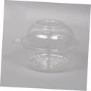 50-pack-cat-head-shape-plastic-cake-boxe-2.jpg