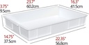 large-pizza-dough-proofing-box-commercia-2.jpg
