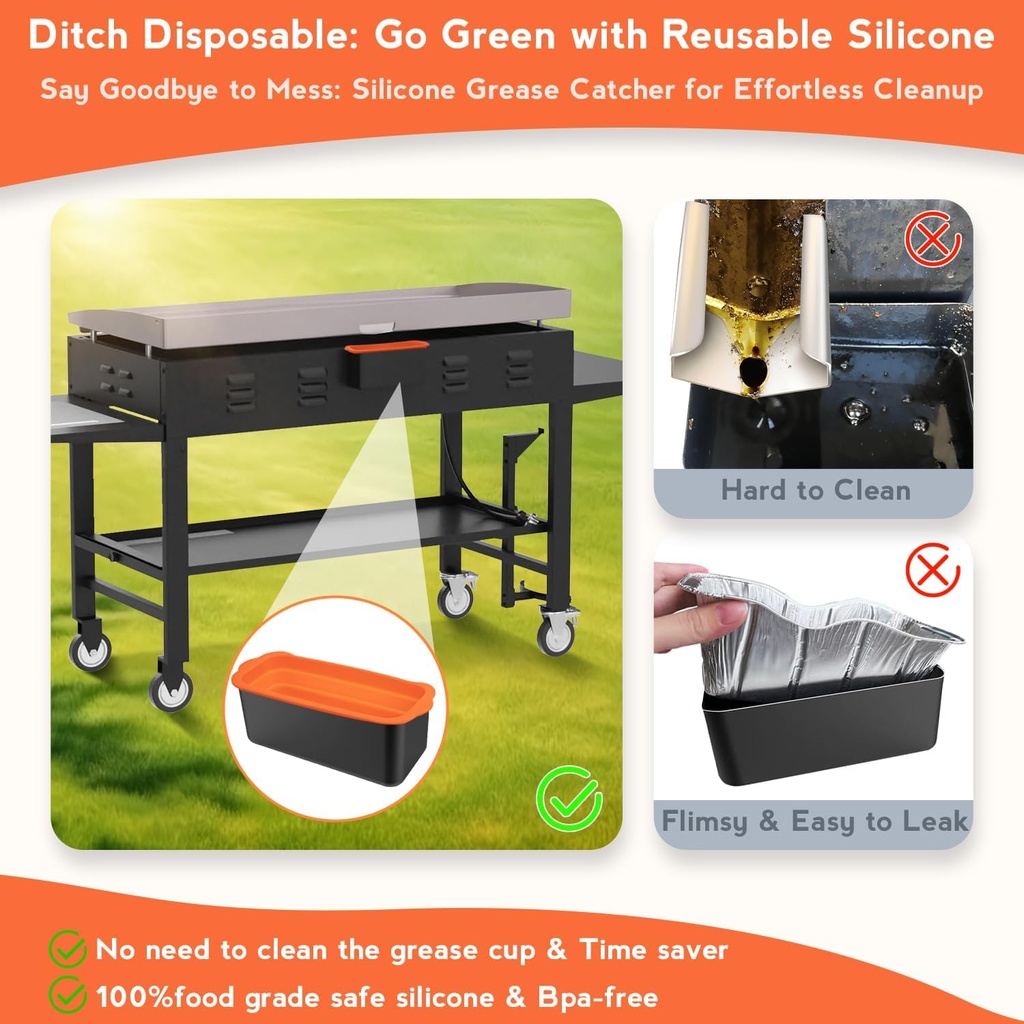 silicone-grease-cup-liners-for-blackston-4.jpg
