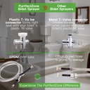 spray-multifunctional-hand-held-bidet-sp-2.jpg
