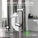spray-multifunctional-hand-held-bidet-sp-5.jpg