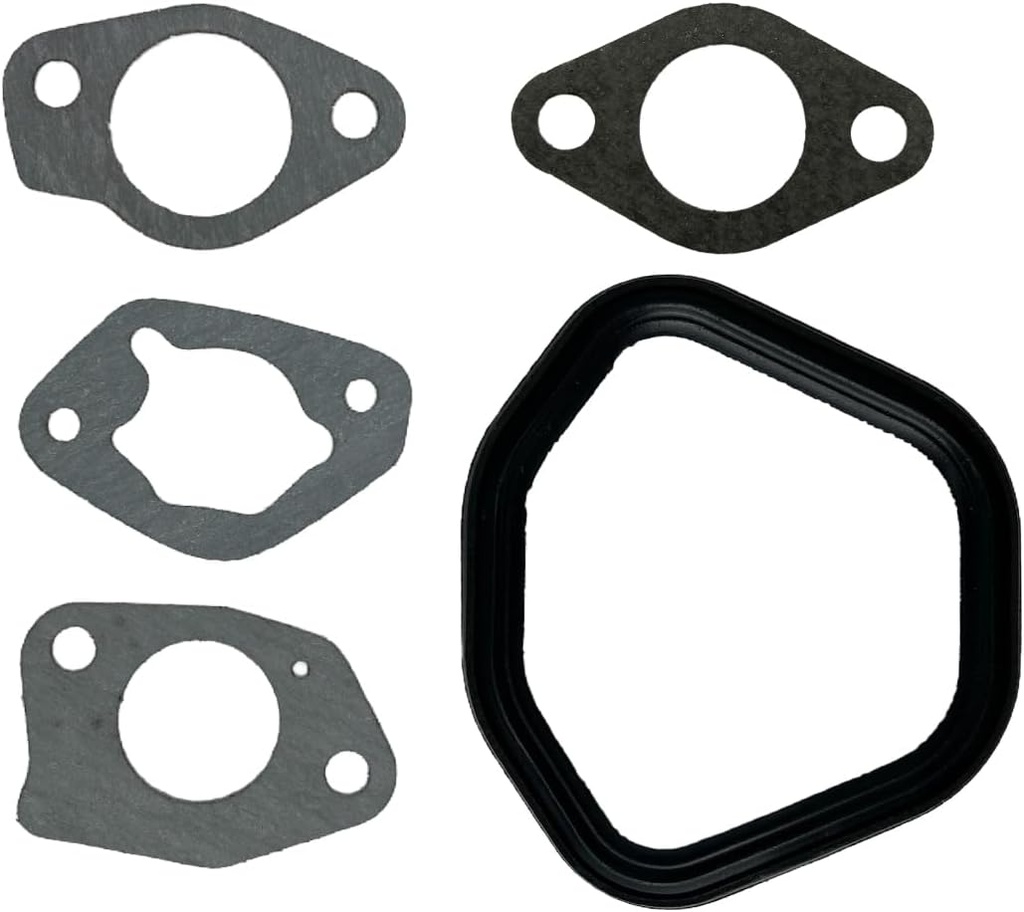 carburetor-16100-zf6-v01-for-honda-gx390-5.jpg
