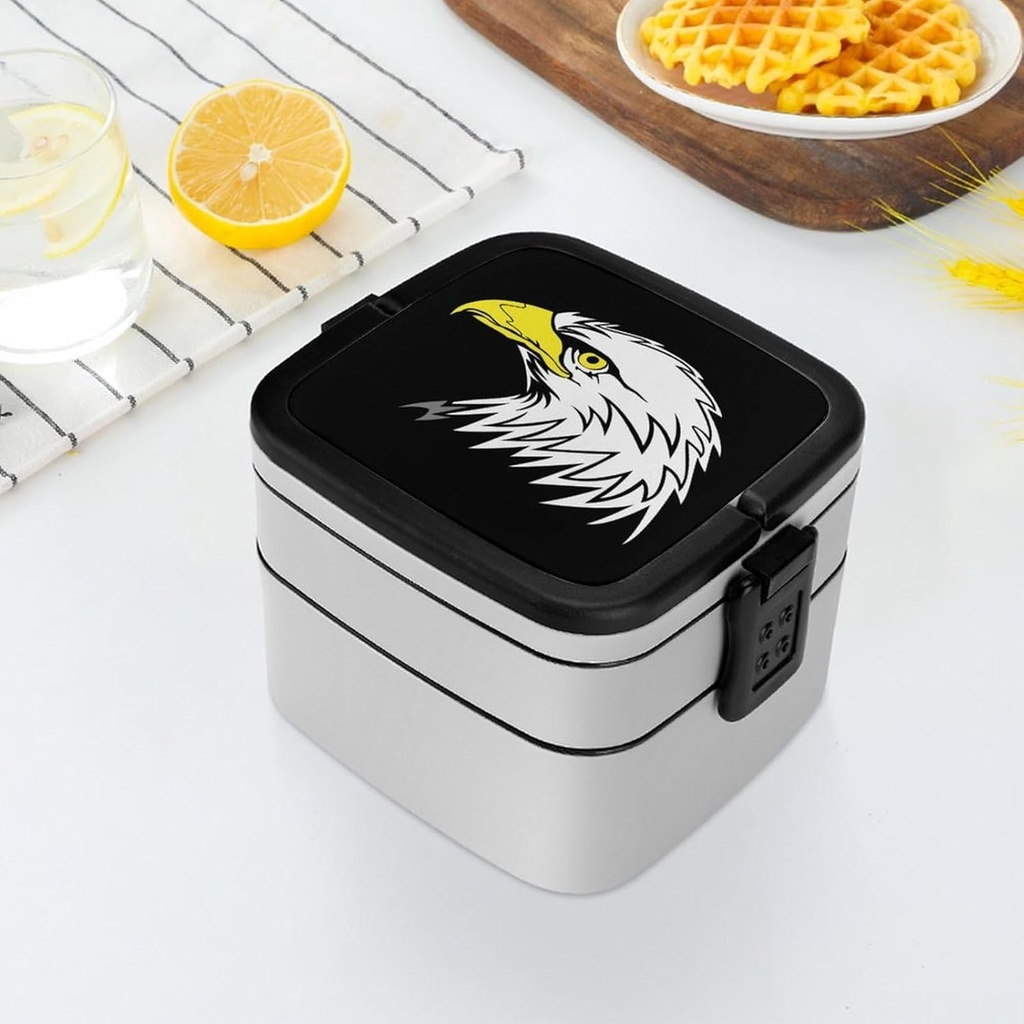 ferocious-bald-eagle-portable-bento-box--6.jpg